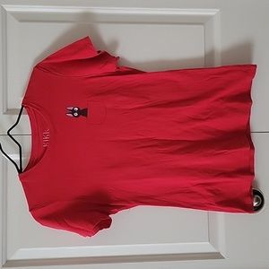 Jiji Poket Shirt - Kiki's Delivery Service